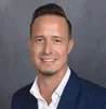 Brandon Holst