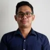 Hendra Prastyo
