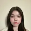 Goh Hui Ting