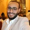 Joseph Abdelmalek