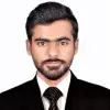 Syed Raja Munsaf