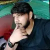 Prasanna venkatesh