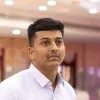 VISHNU DEVA