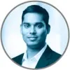 Atanu Mallick