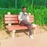 Prince Gupta