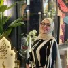 Ghada Dissouki