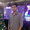 Rama Rajan
