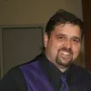 Christopher Cincotta