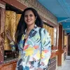 Devika Singh