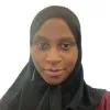 Tedra Ishmael