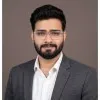 Vedant Purandare