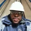 Mulalo Makwarela