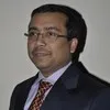 Tamal Bhattacharyya