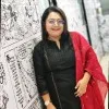Swagata Sarkar