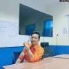 Binsar Sinaga