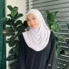Sarah Muhd Rodhi
