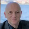 Paolo Occidente