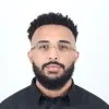Mohamed Abdelrahman