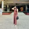 Sapna