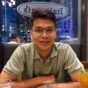 Hans Pagaduan