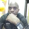 SIMON SIPHO Mngomezulu