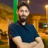 SAMEER AHMAD