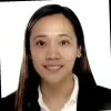 Elaine Ocampo