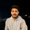Arzaan Ali