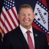 DeWayne Rose