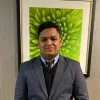Neel Patel