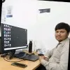 Rahul Gupta