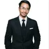 Vikash Sharma