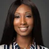 Denesha Randolph