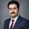 Rajab Ali