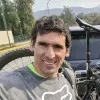 Cristian Portilla Correa