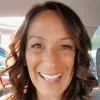 Michelle Saunders