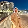 Jahana Shirin
