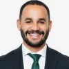 Luis Marte