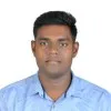Raj Mohan