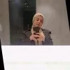 Norhan Gamal