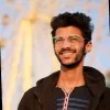 Ibad Qureshi