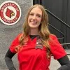Kellie Peters