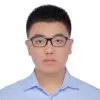 Ruizhe Wang