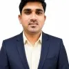 M VIJAY KUMAR