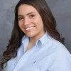 Maria Melendez