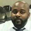 Kevin Hightower
