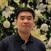Joshua Andrew Dineros