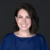 Kate Lewis