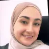 Marah Yaghi