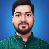 Ashvani Maurya